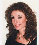 Abbronzatura: vero e falso