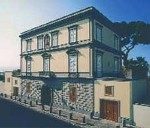 Torre in fiaba: sabato pomeriggio ultimo appuntamento a Villa Macrina