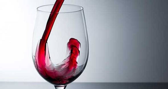Vinitaly 2022, aziende della Campania protagoniste alla kermesse del vino 🗓