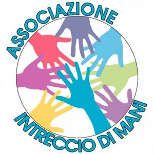 L’associazione “Intreccio di mani”e le sue iniziative