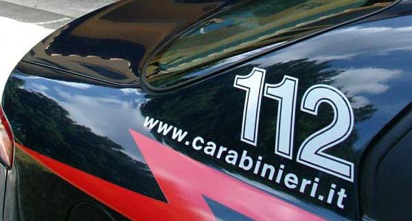 Rapine di Rolex a Firenze e Torino: 7 arresti nel Napoletano