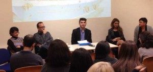 GD-Immgrazione-Conferenza