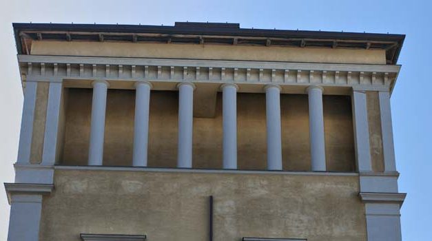 Per la presidenza del consiglio comunale è fumata nera