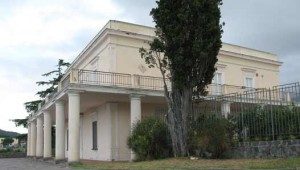 Villa-delle-Ginestre