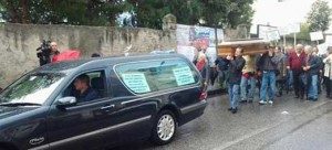 corteo-lutto-deiulemar