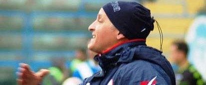 Moxedano-Sibilli, la Turris torna a vincere