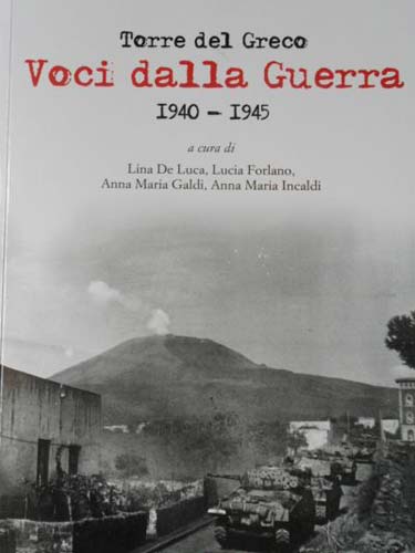 Convegno al Nautico sul settantesimo anniversario dai bombardamenti
