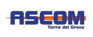 ascom_tdg_logo
