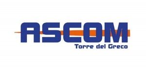 Ascom-tdg-logo