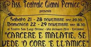 Ass-Pernice-locanina-teatro2015