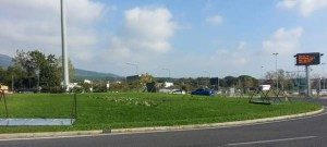 Cartelli-pubblicitari-abbassati-autostrada-2015