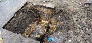 Strada-rotta-tubatura-2015