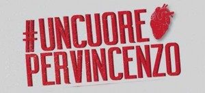 Un-cuore-per-vincenzo-logo