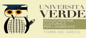 Università-Verde-Logo