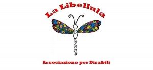 Ass-La-Libellula-Logo