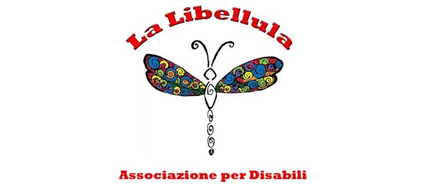 L’associazione “La Libellula” organizza “Waiting for Santa Claus Party”