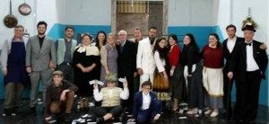 AssGianniPernice-teatro-2015