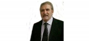 Giulio-Esposito-Ascom