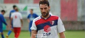 Sperandeo-Fabio-calciatore-2015