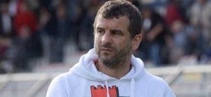 Vincenzo-Di-Maio-allenatore-Turris-2015