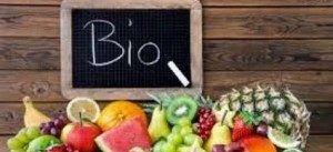 Bio-Alimentazione