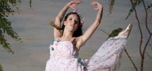 Ilaria-Bruno-ballerina