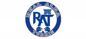 Real-Alba-Turris_logo_2016