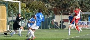 Torrecuso-Turris-2016_Gol-Tarallo
