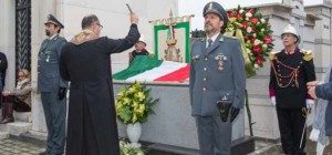 Vincenzo-Di-Donna-lapide-suaMemoria_2016