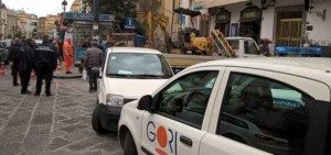 Guasto-Idrico-viaCesareBattisti_2016