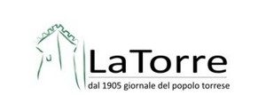 LaTorre_Logo_600x250