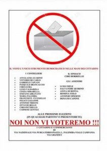 Locandina-Commercianti-SantAntonio-NON-vi_voteremo_2016