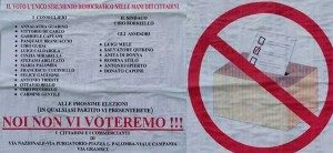 Manifesto-contro-Sindaco-consiglieri_sensounico_2016