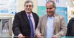 MarioBruno-GORI_CiroBorriello_2016