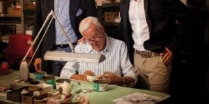 Michele-DiLuca-biliardo