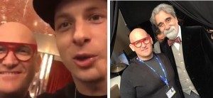 OrazioSpisto-Clementino-Vessicchio-Sanremo2016