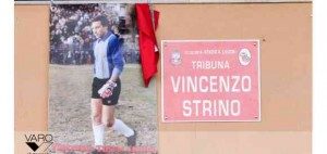 Targa-Strino-alLiguori_2016