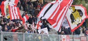 Turris-Potenza_Tifosi_2016