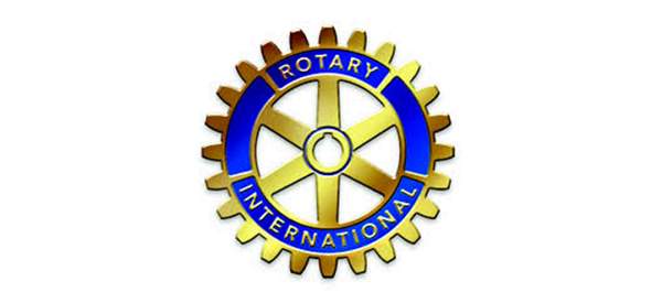 Rotary Club, convegno su legalità e antiracket