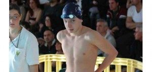 Antonio-Mazza-Campionati-nuoto_2016