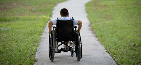 Serrapica: “potenziare fondi regionali a sostegno di cliniche che si occupano di disabilità”