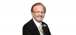 Francesco-Barbuto_2016