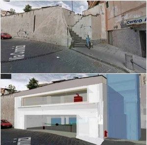 Scale-Ripa-Garage-Sotterraneo_2016