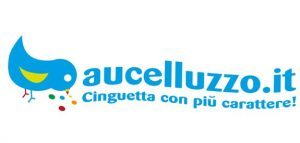 Aucelluzzo_it_logo