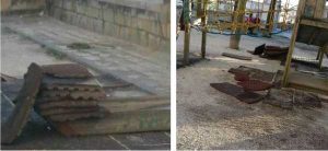 degrado-villaComunale_2016