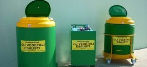 Oli-vegetali-esausti