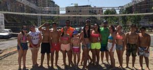 BeachVolley-ViaCalastro_2016