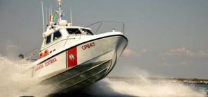 Guardia-Costiera_barca-veloce