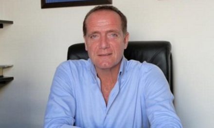 Torre del Greco. Atto vandalico in via Lamaria, tagliati i pali appena installati