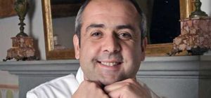 Vincenzo-Guarino-chef-stellato